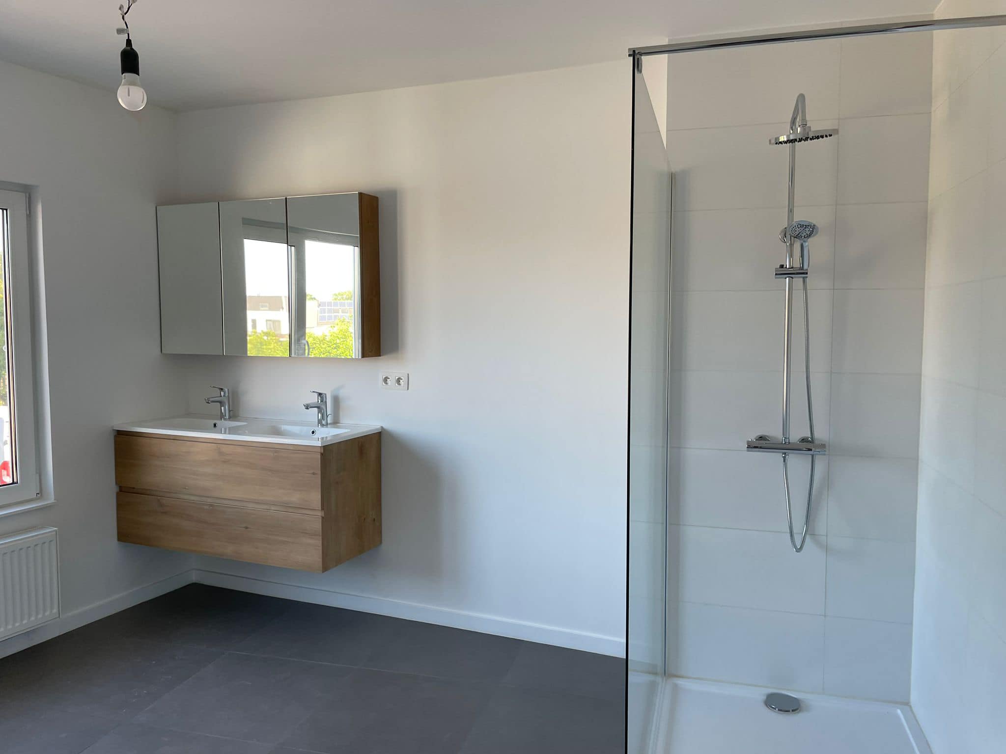 XL Renovatie | Renovatiecoördinator & Advies